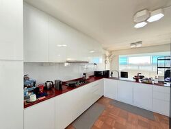 Blk 130 Eunos Spring (Bedok), HDB Executive #516096441